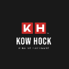 Kow Hock Building Materials (M) Sdn Bhd
