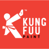 Kung Fuu Paint Sdn Bhd