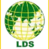 LDS International Asset Management Sdn Bhd