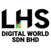 LHS Digital World Sdn Bhd