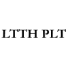 LTTH PLT