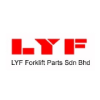 LYF Forklift Parts Sdn Bhd