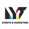 LYJ Events & Marketing Sdn. Bhd.