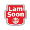 Lam Soon Edible Oils Sdn Bhd