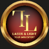 Laser and Light Holding Sdn Bhd