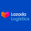 Lazada Express (Malaysia) Sdn Bhd