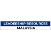 Leadership Resources (Malaysia) Sdn Bhd