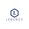Customer Service Representative