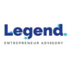 Legend Entrepreneur Advisory Sdn Bhd