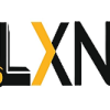 Lexen Solutions (M) Sdn Bhd