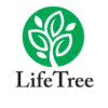 Customer Service Specialist