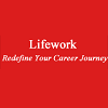 Lifework Staffing Services