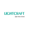 Lightcraft (KL) Sdn Bhd