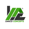 Limico Concepts Sdn Bhd