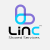 Linc Shared Services Sdn Bhd