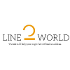 Line2World