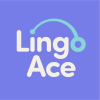 LingoAce (Malaysia) Sdn Bhd