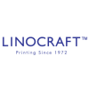 Linocraft Printers Sdn. Bhd.