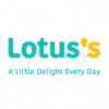 Lotuss Stores (Malaysia) Sdn Bhd