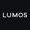 Lumos Labs International Pte Ltd