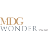 MDG Wonder Sdn Bhd