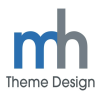MH Theme Design Sdn Bhd
