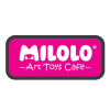 Admin Assistant