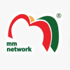 MM Network Sdn Bhd
