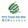 MYS Travel Sdn Bhd