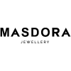 Masdora Jewellery (M) Sdn Bhd