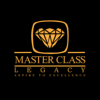 Takaful Wealth Planner