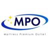 Mattress Premium Outlet