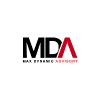 Max Dynamic Advisory Sdn Bhd