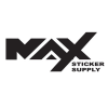 Max Sticker Supply Trading Sdn Bhd