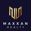 Maxxan Properties Sdn Bhd