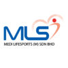 Medi Lifesports (M) Sdn Bhd