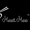 Meet Mee Kitchen Sdn Bhd