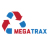 Megatrax Plastic Industries Sdn Bhd