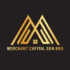 Merchant Capital Sdn Bhd