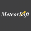 Meteorsoft Sdn. Bhd.