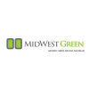 Midwest Green Sdn Bhd