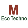 Millennium Eco Techno Sdn Bhd