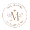 Miracle Tots Early Learning and Childcare Centre Plt