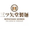 Mitsuyado Seimen