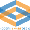 Modern Smart Design Sdn Bhd