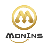 Monins Holdings Berhad