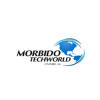 Morbido Techworld Sdn Bhd