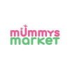Mummys Market Sdn. Bhd.