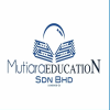 Mutiara Education Sdn Bhd