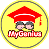 MyGenius Education